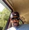 micahstephens77